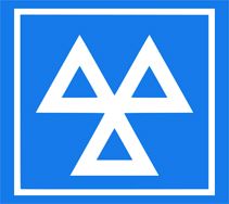 MOT Test Centre logo