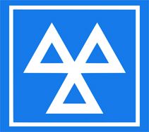 MOT Test Centre logo